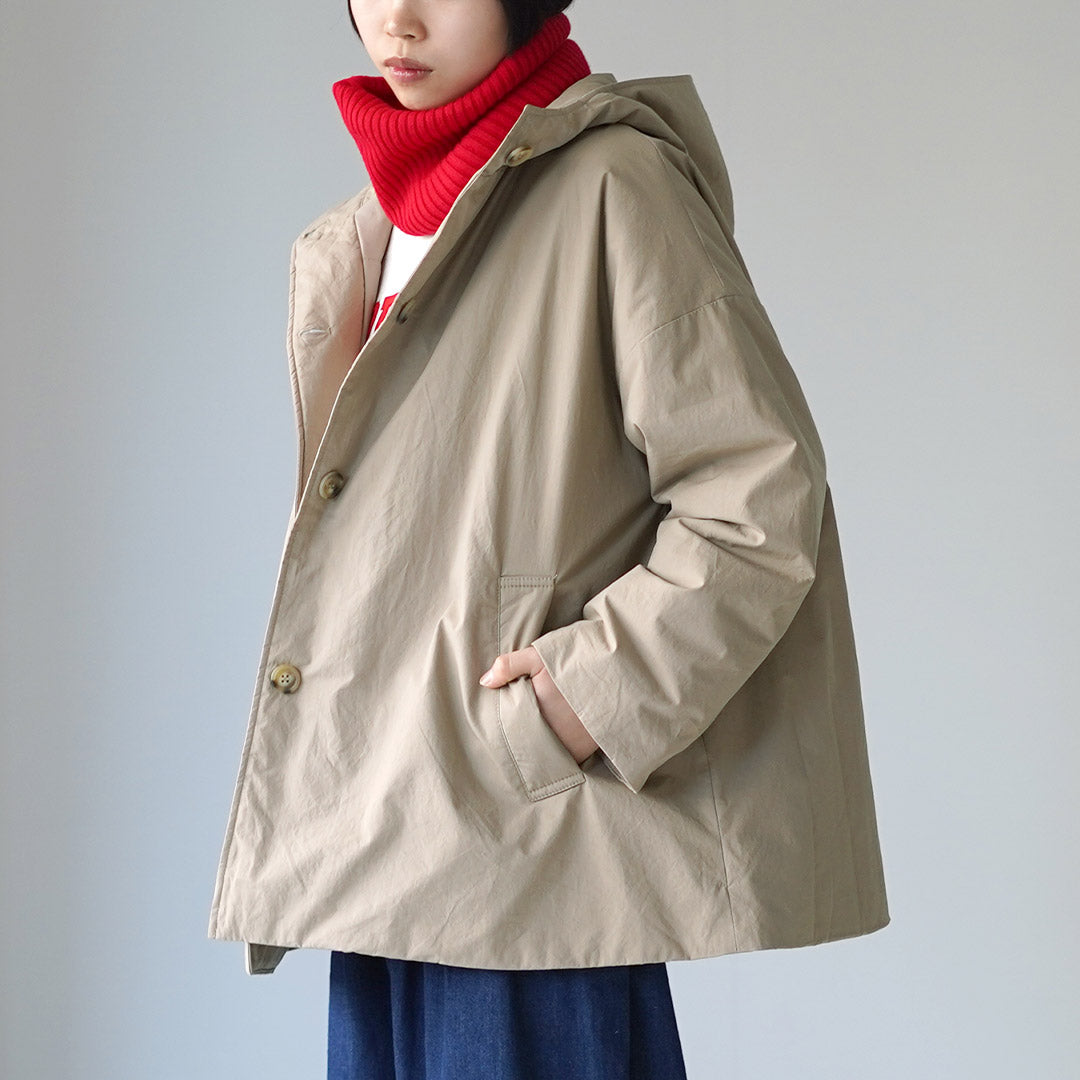 MAOMADE(マオメイド)