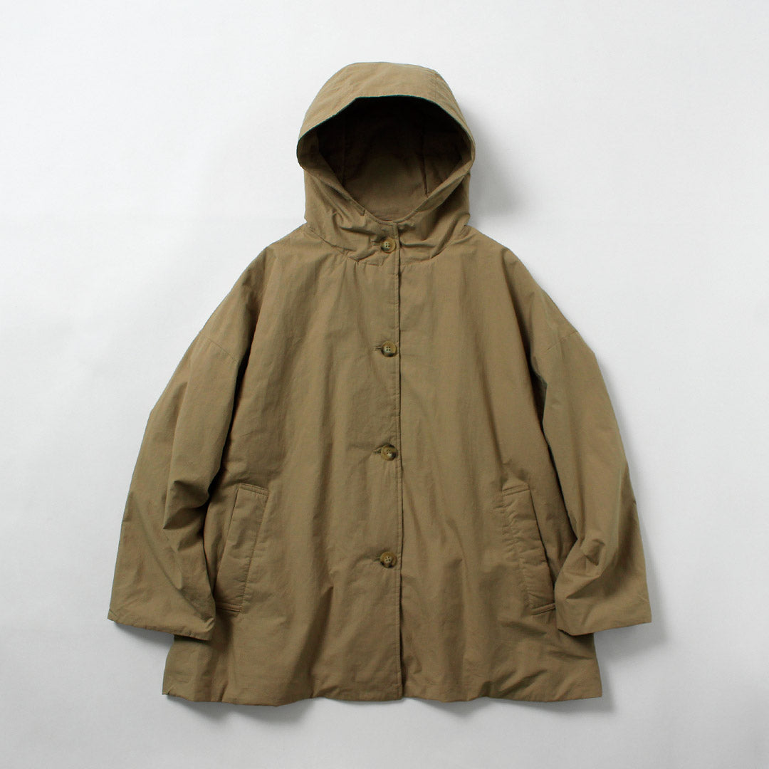 MAOMADE(マオメイド)