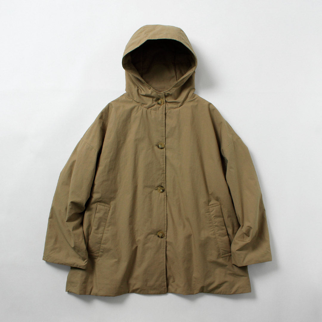 MAOMADE(マオメイド)