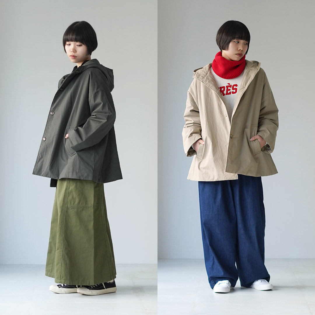 MAOMADE(マオメイド)