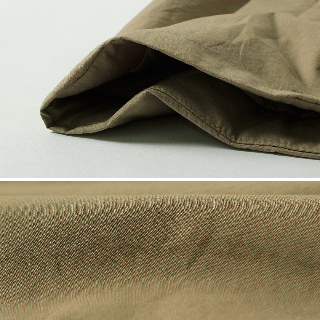 MAOMADE(マオメイド)