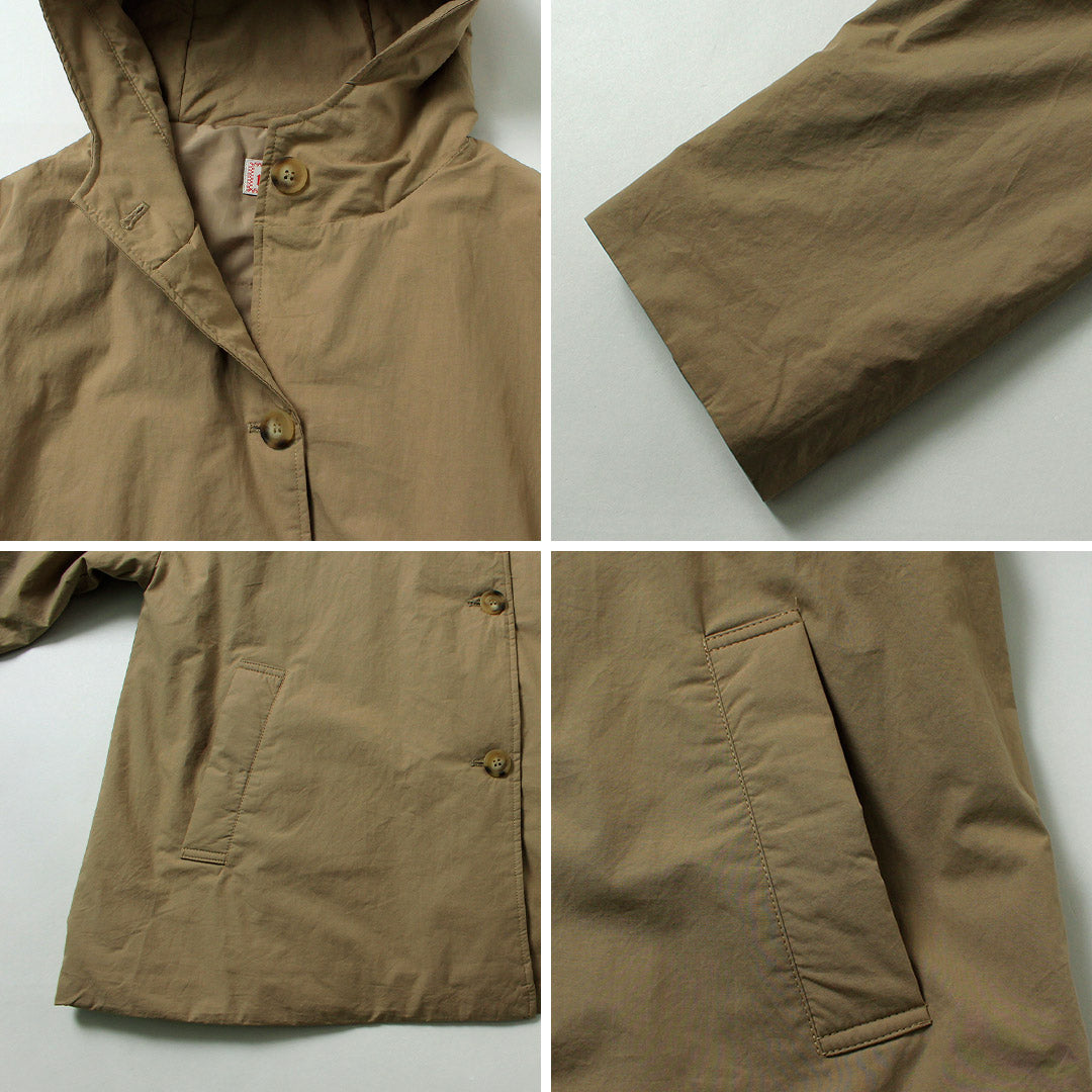 MAOMADE(マオメイド)