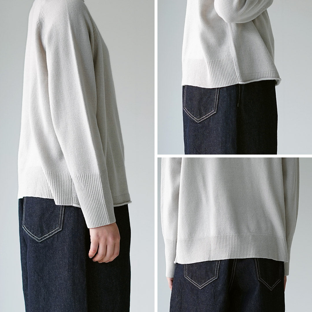 MAOMADE(マオメイド)