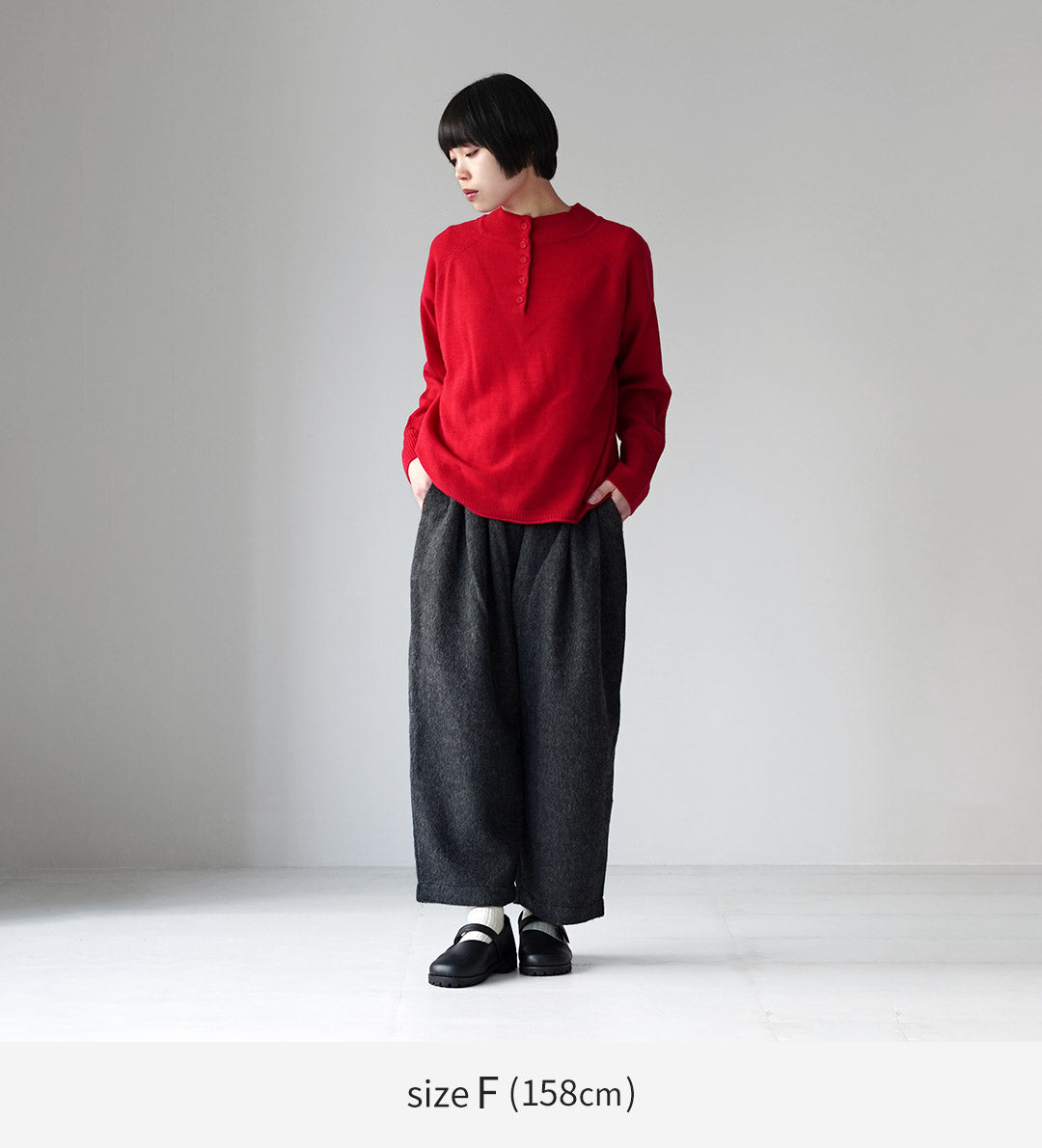 MAOMADE(マオメイド)