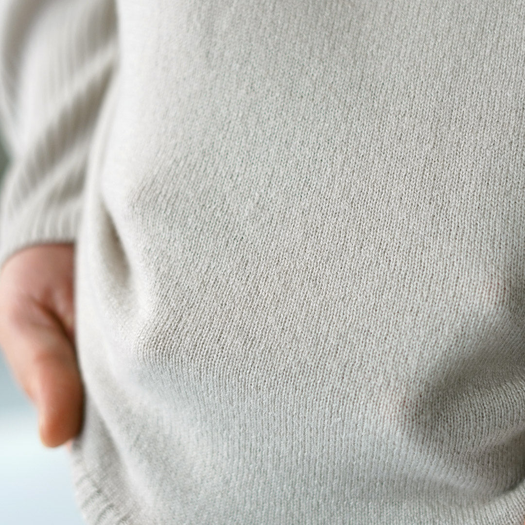 MAOMADE(マオメイド)