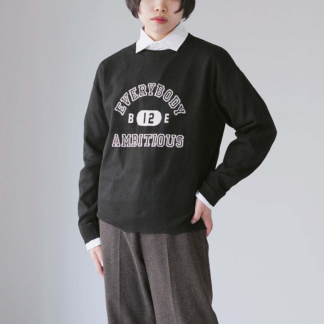 MAOMADE(マオメイド)