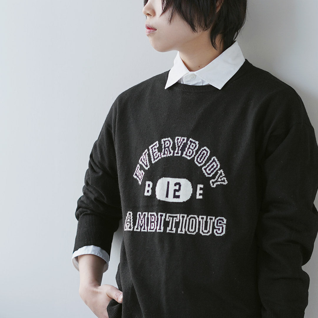 MAOMADE(マオメイド)