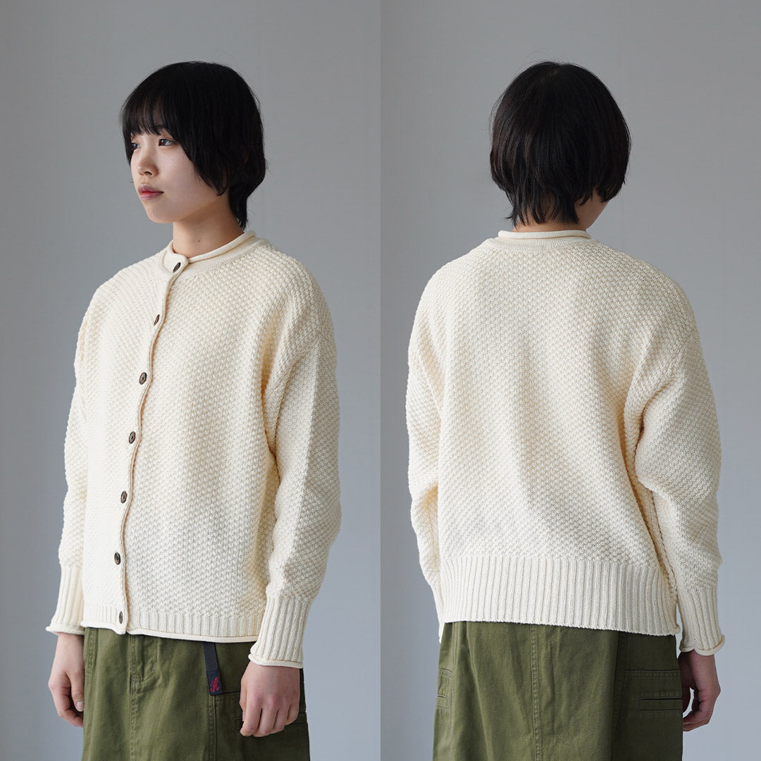 MAOMADE(マオメイド)