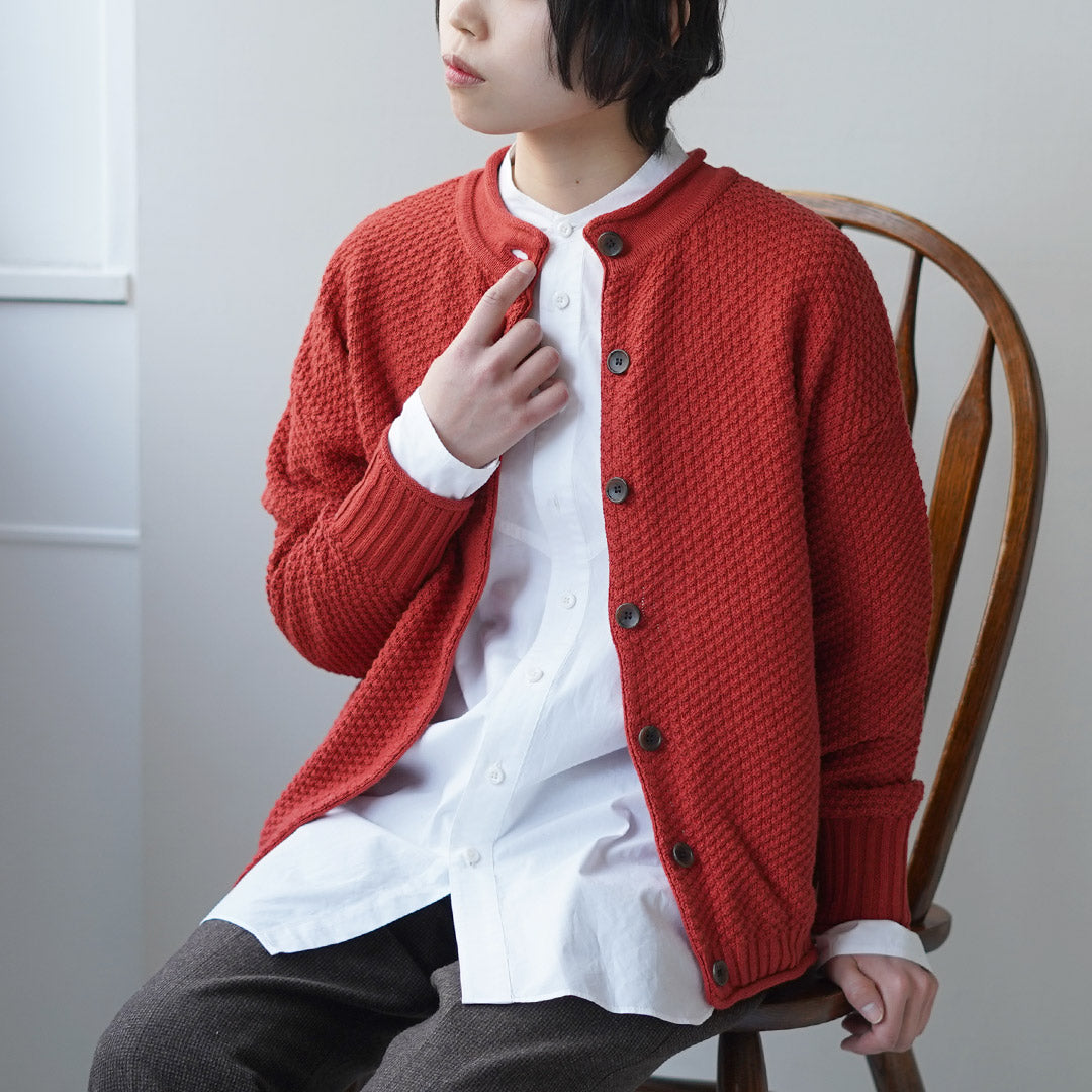 MAOMADE(マオメイド)