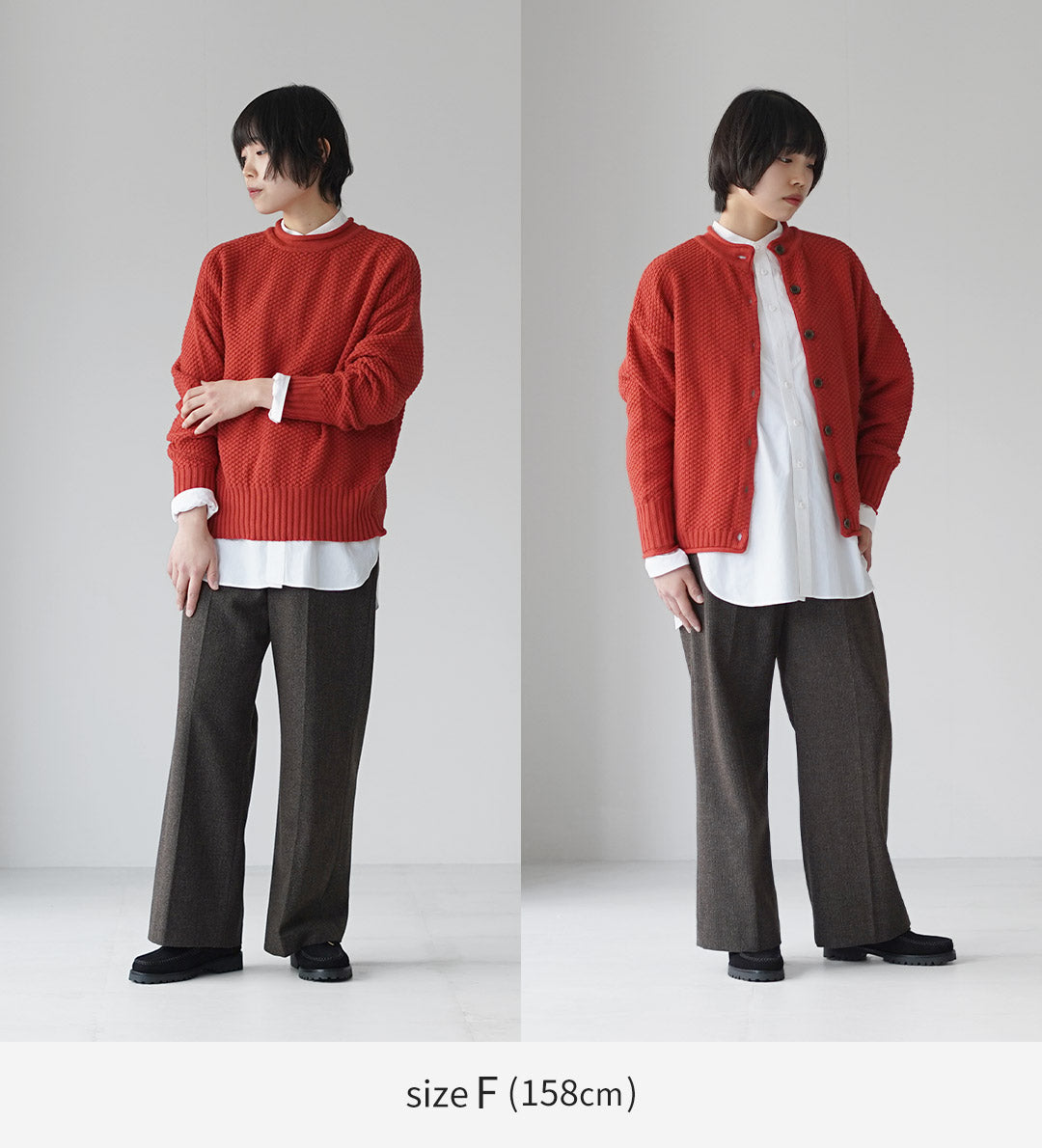 MAOMADE(マオメイド)