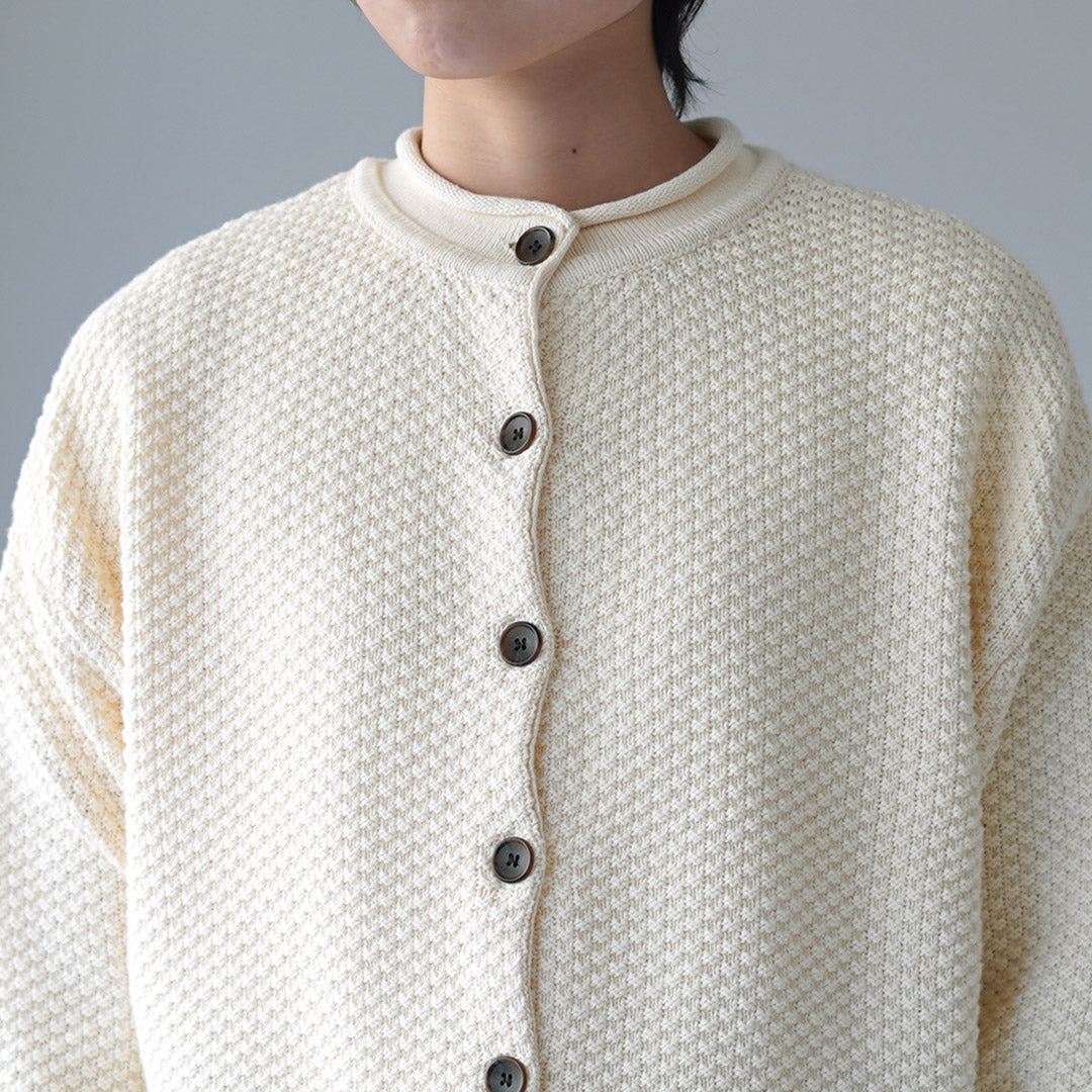 MAOMADE(マオメイド)