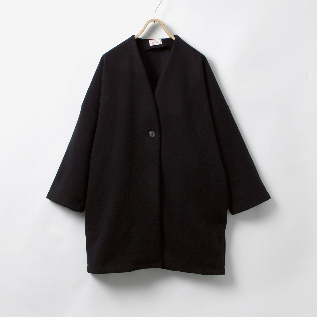 MAOMADE(マオメイド)