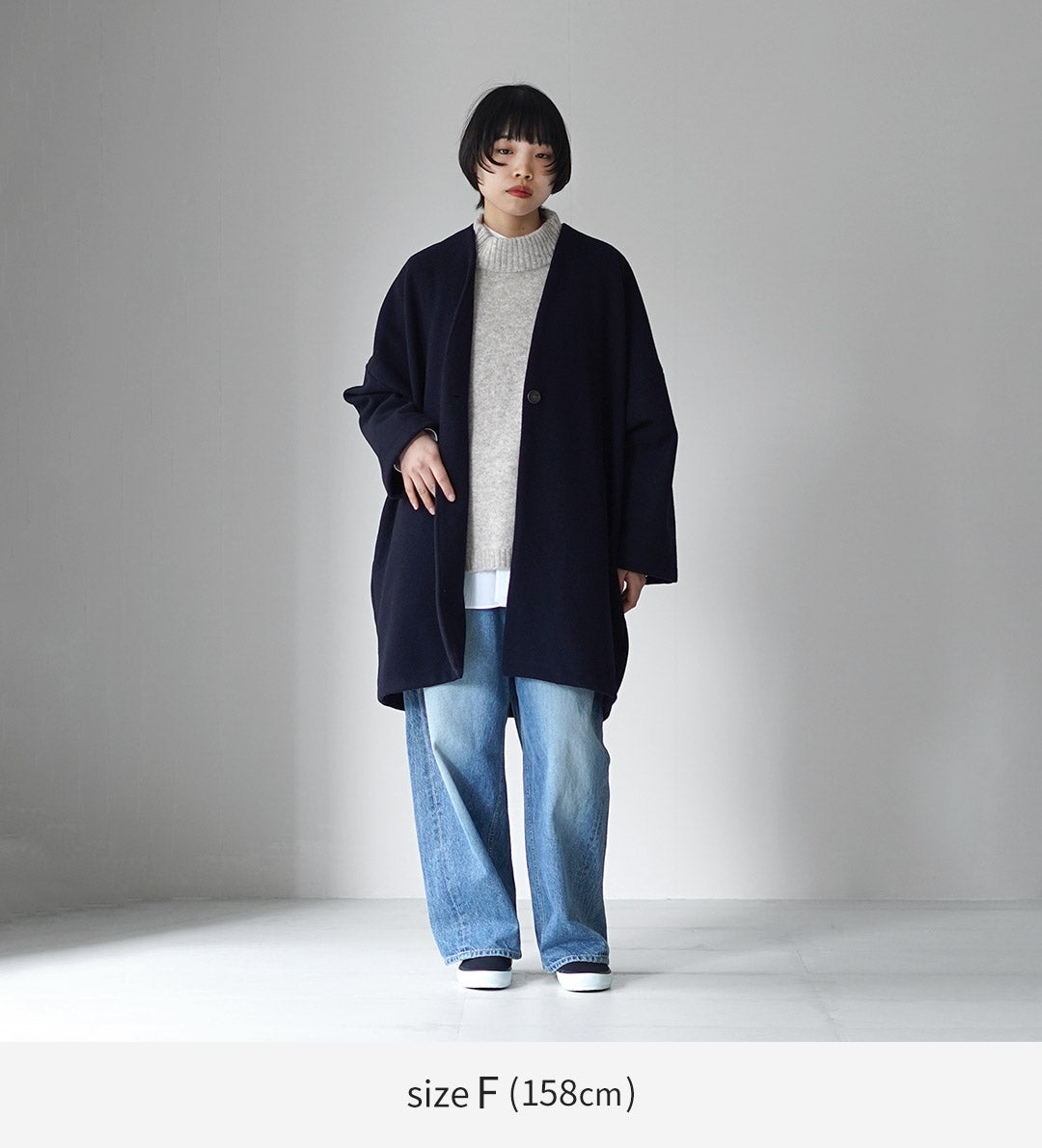 MAOMADE(マオメイド)