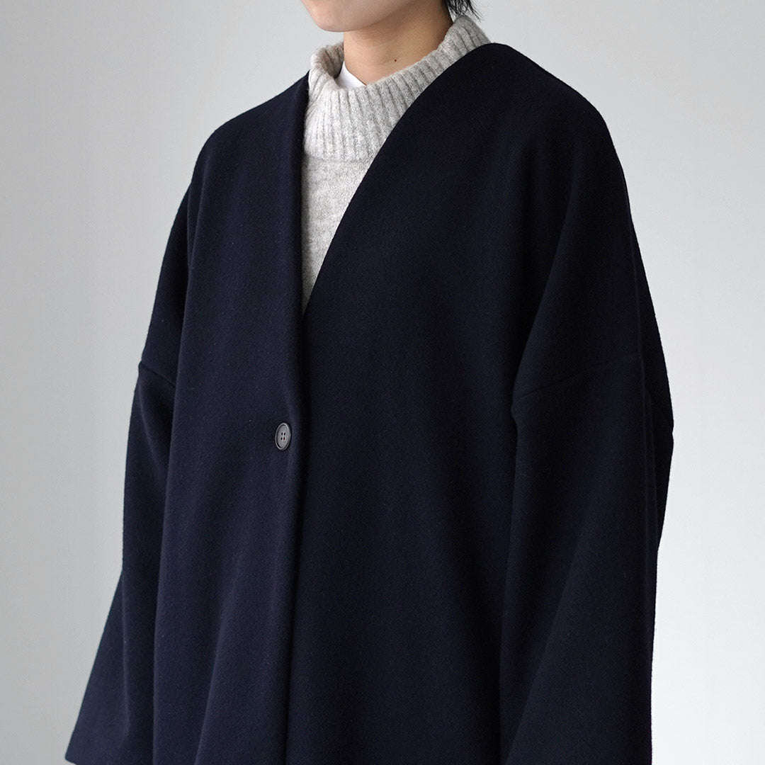 MAOMADE(マオメイド)