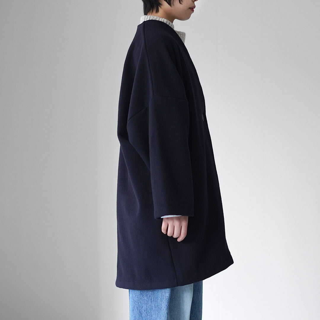 MAOMADE(マオメイド)