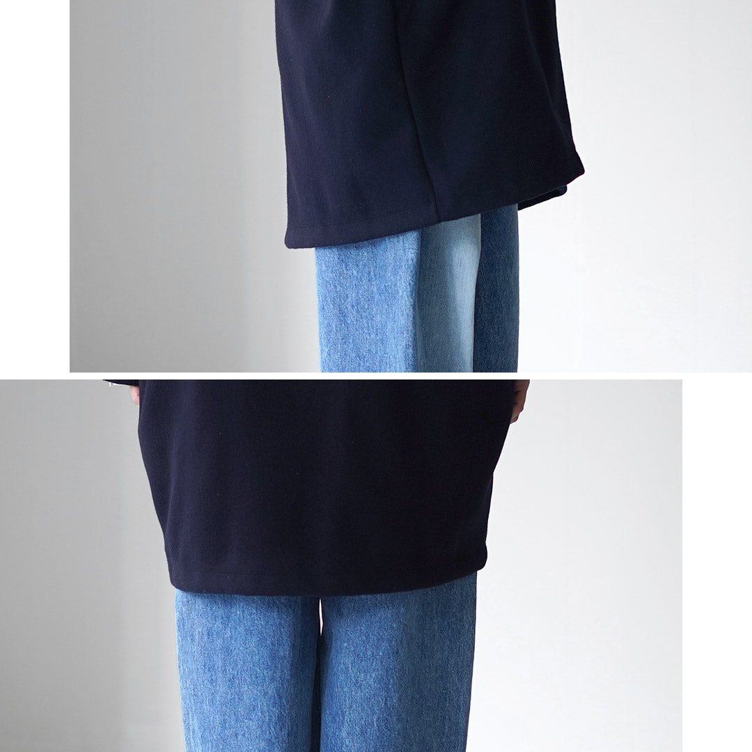 MAOMADE(マオメイド)