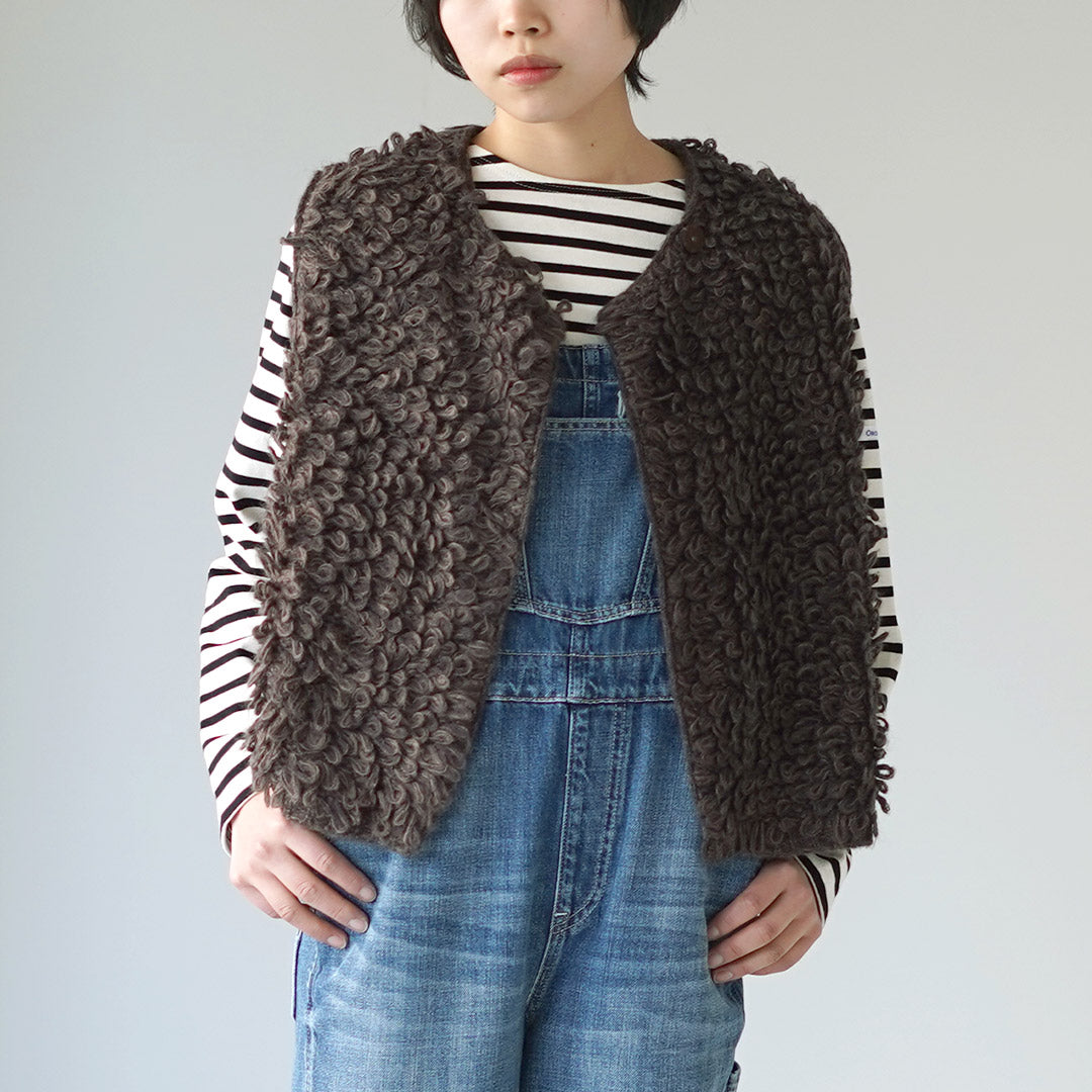 MAOMADE(マオメイド)