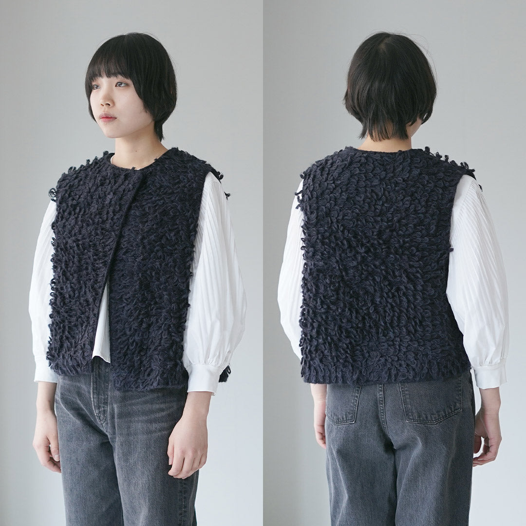 MAOMADE(マオメイド)