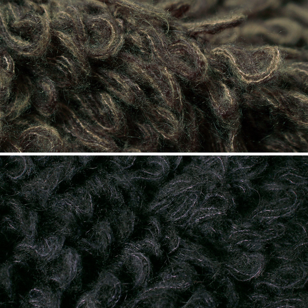 MAOMADE(マオメイド)