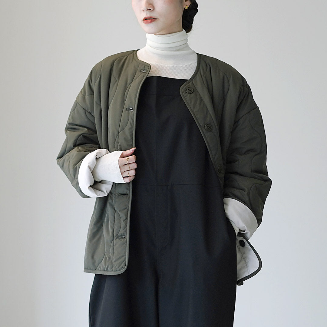 MAOMADE(マオメイド)