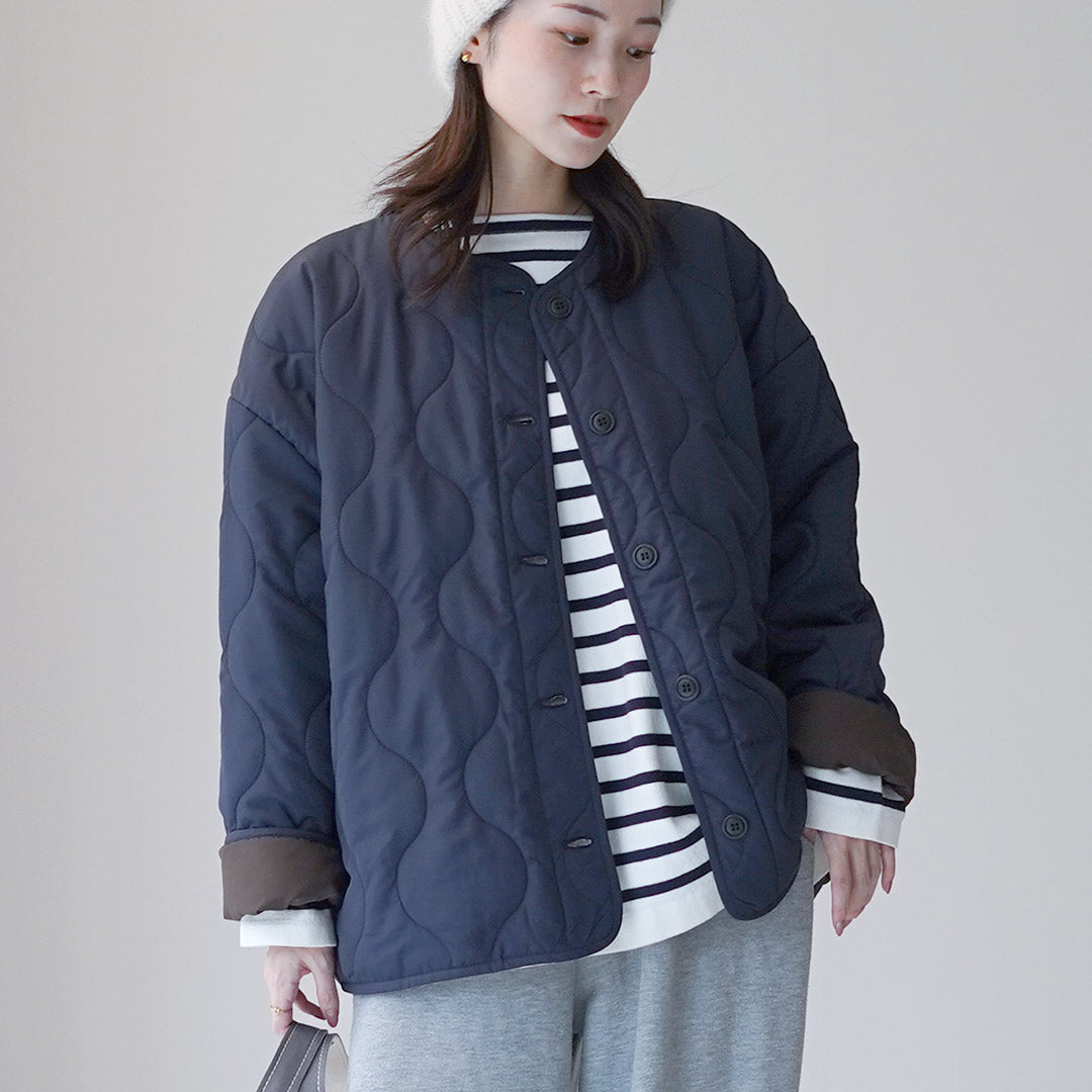 MAOMADE(マオメイド)