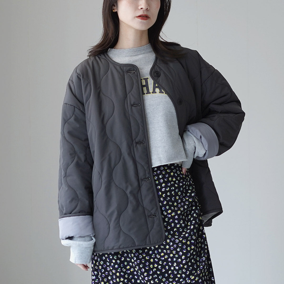 MAOMADE(マオメイド)