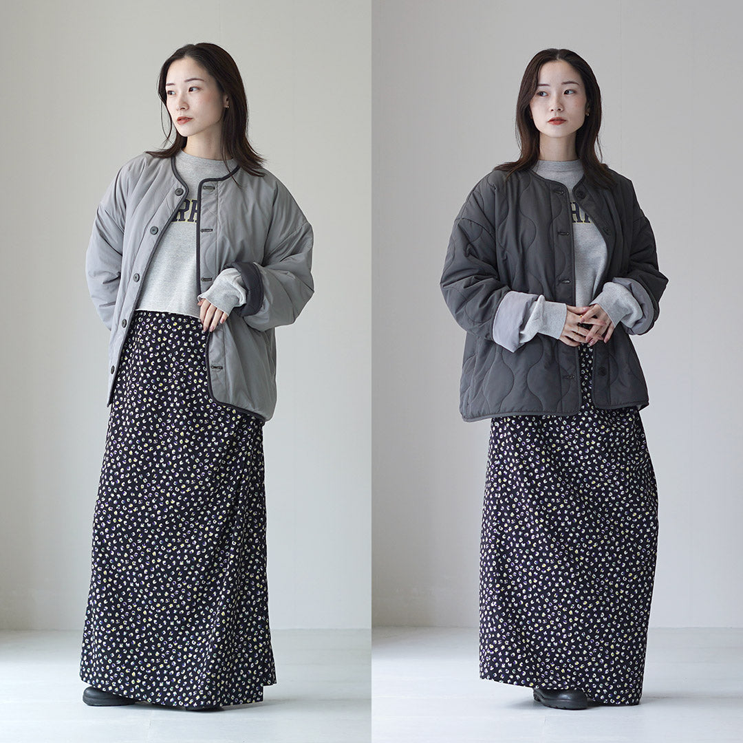 MAOMADE(マオメイド)