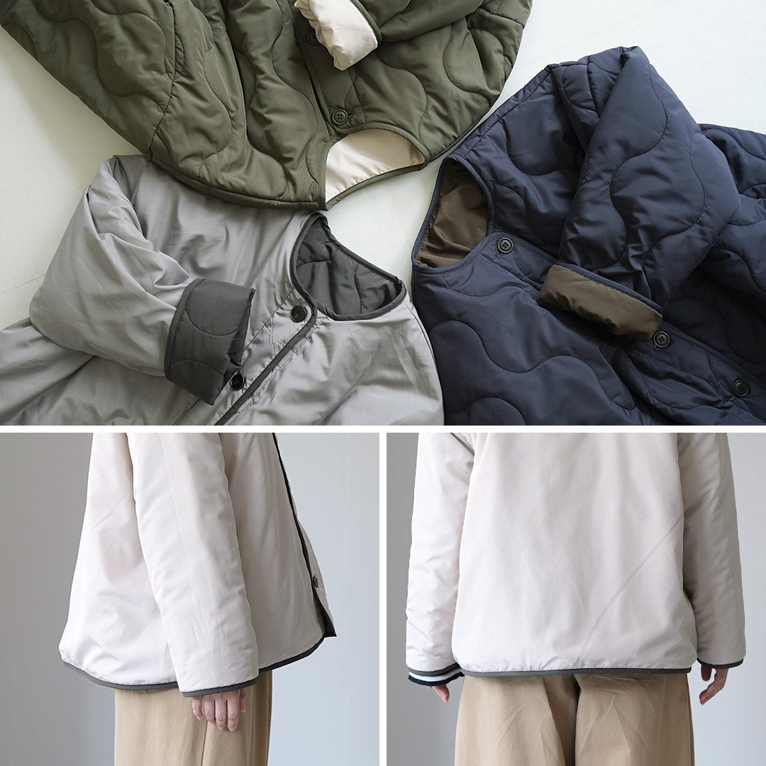 MAOMADE(マオメイド)