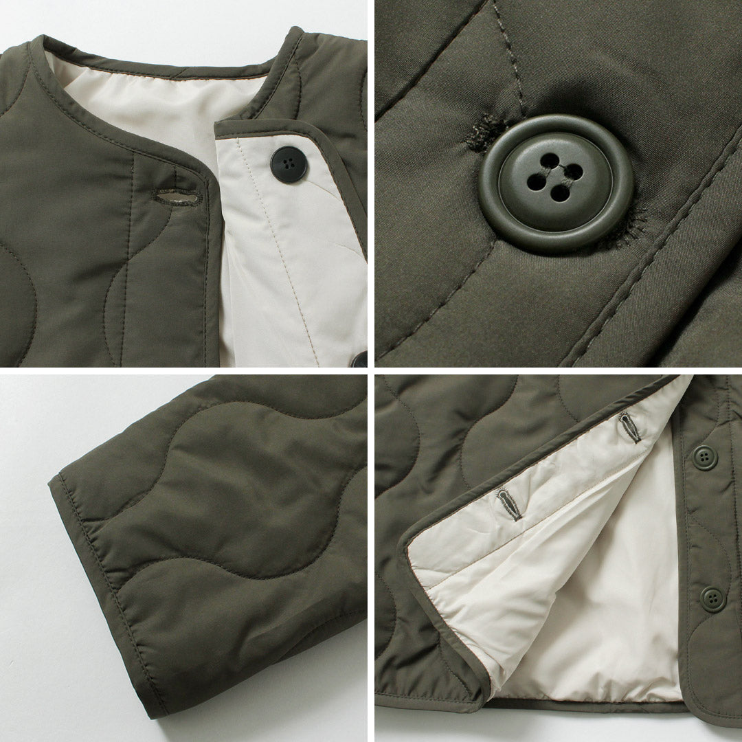 MAOMADE(マオメイド)