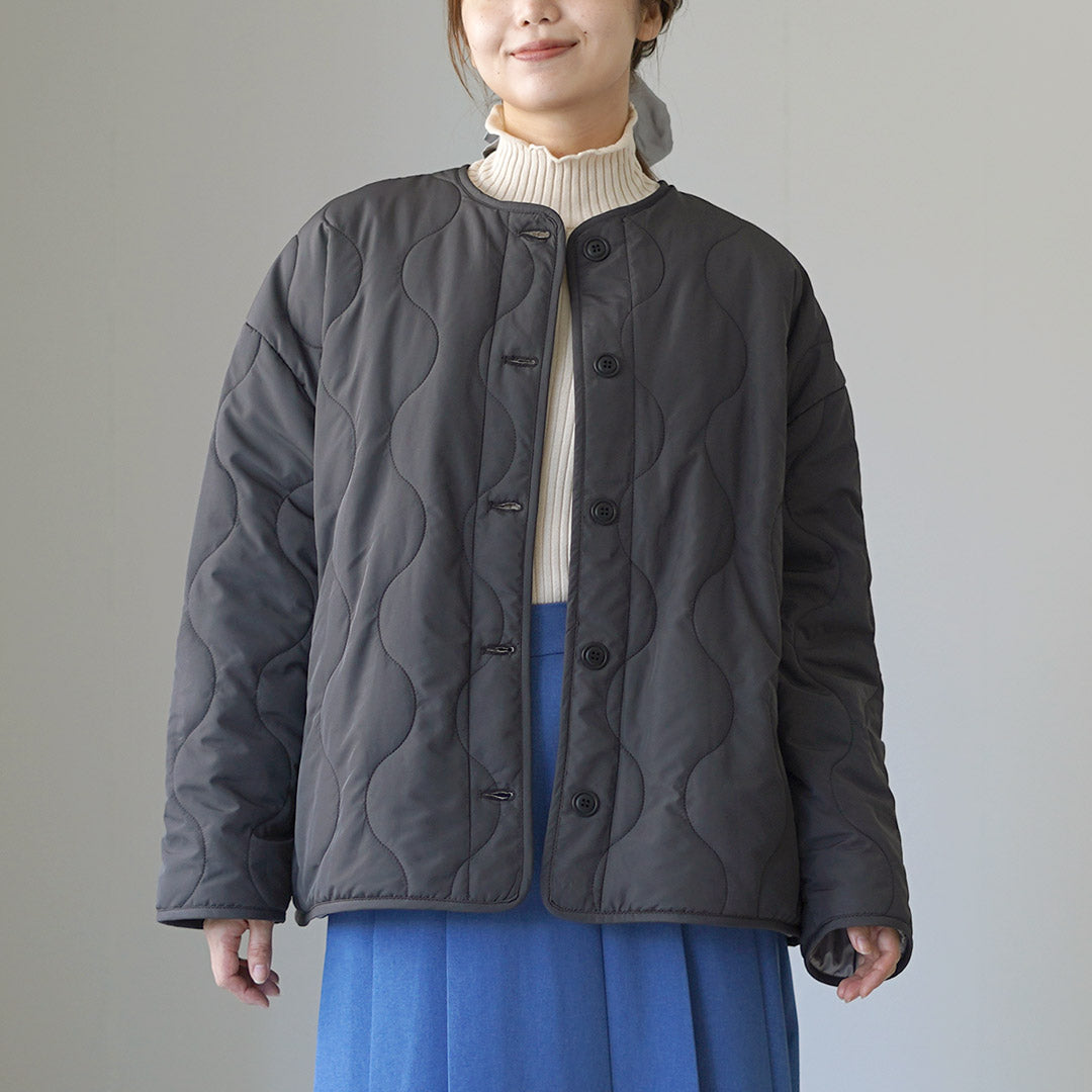 MAOMADE(マオメイド)