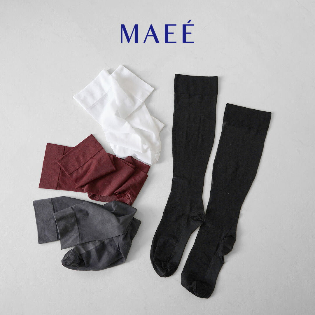 MAEE(マエエ)
