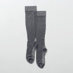 charcoal / F