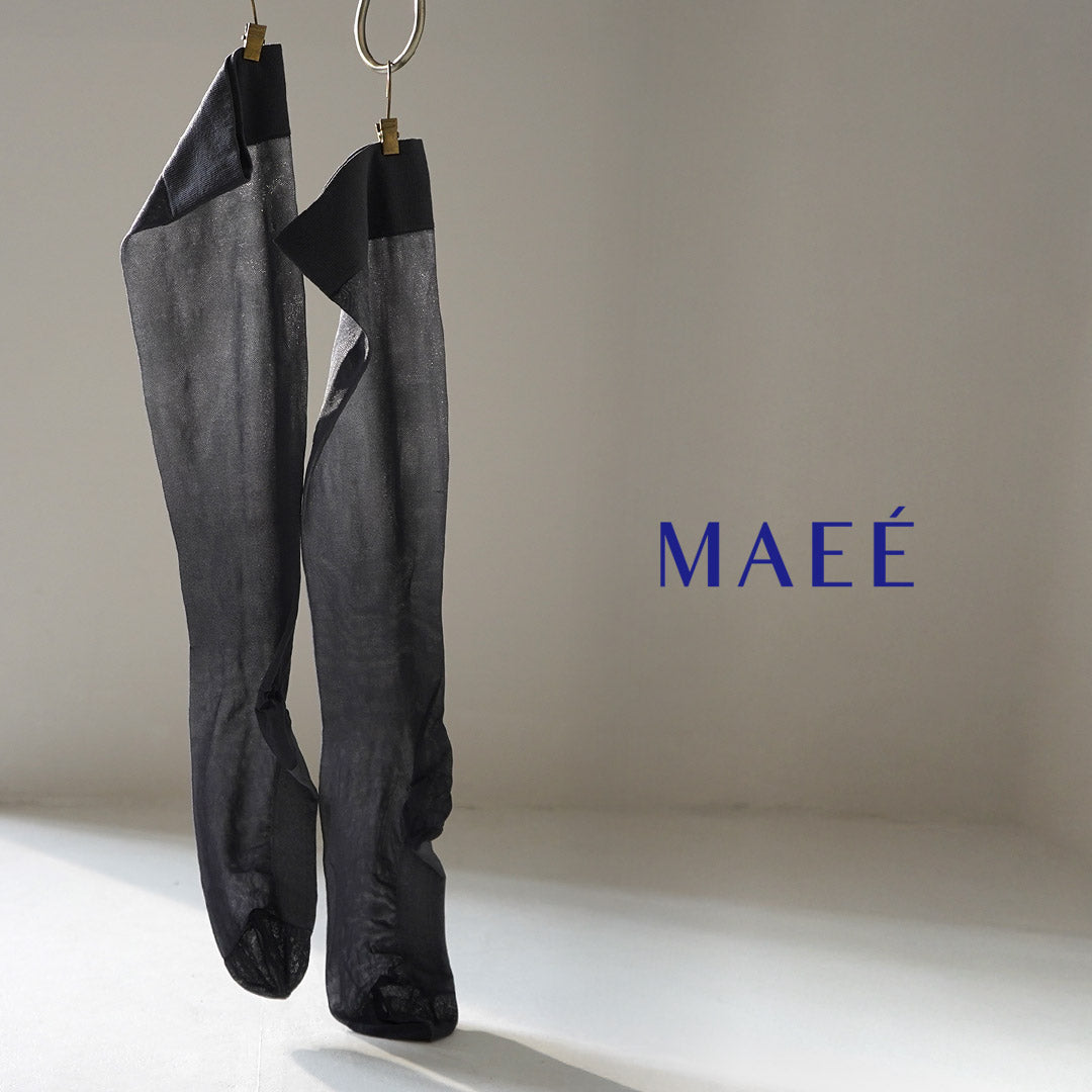 MAEE(マエエ)