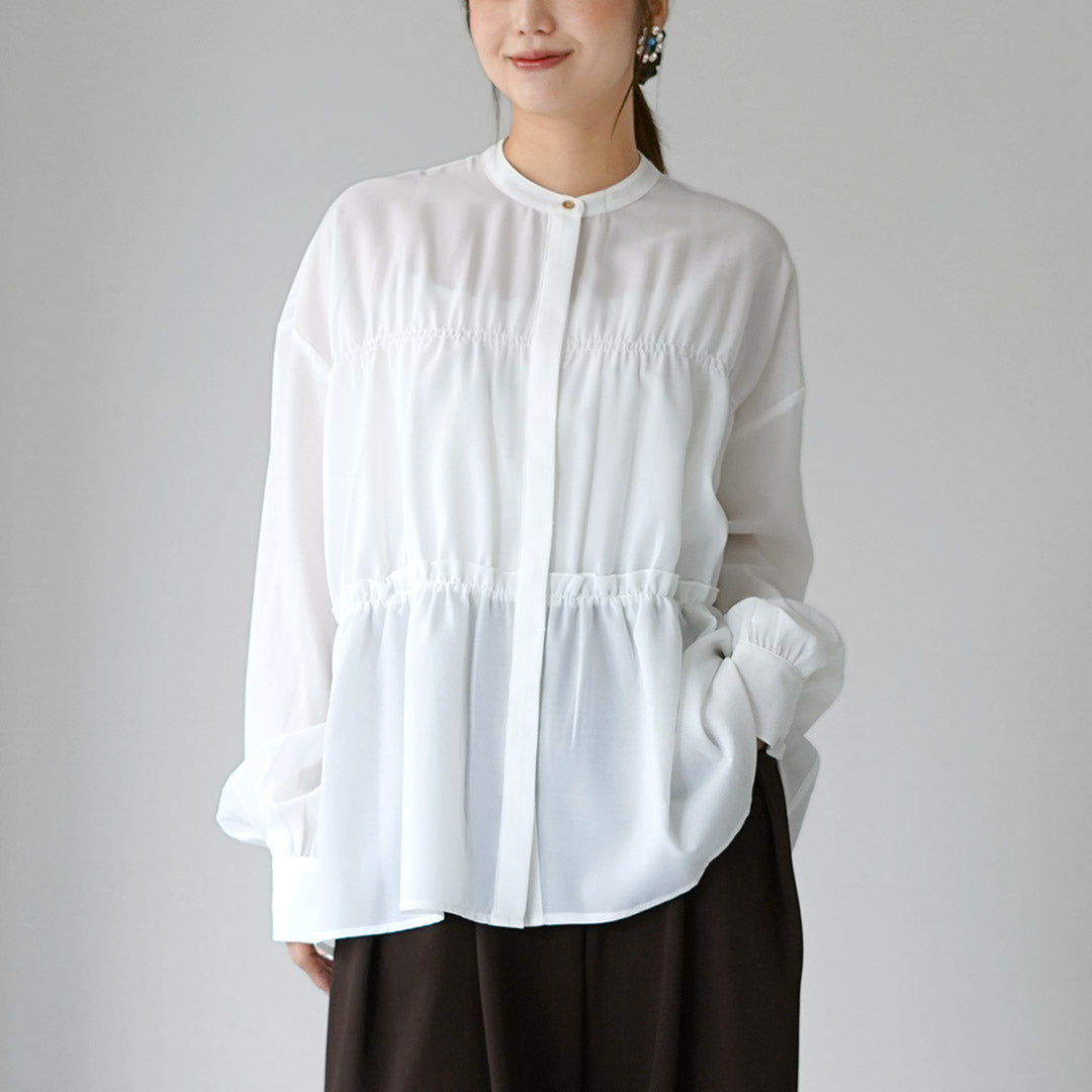 CYANTOKYO(シアントーキョー)