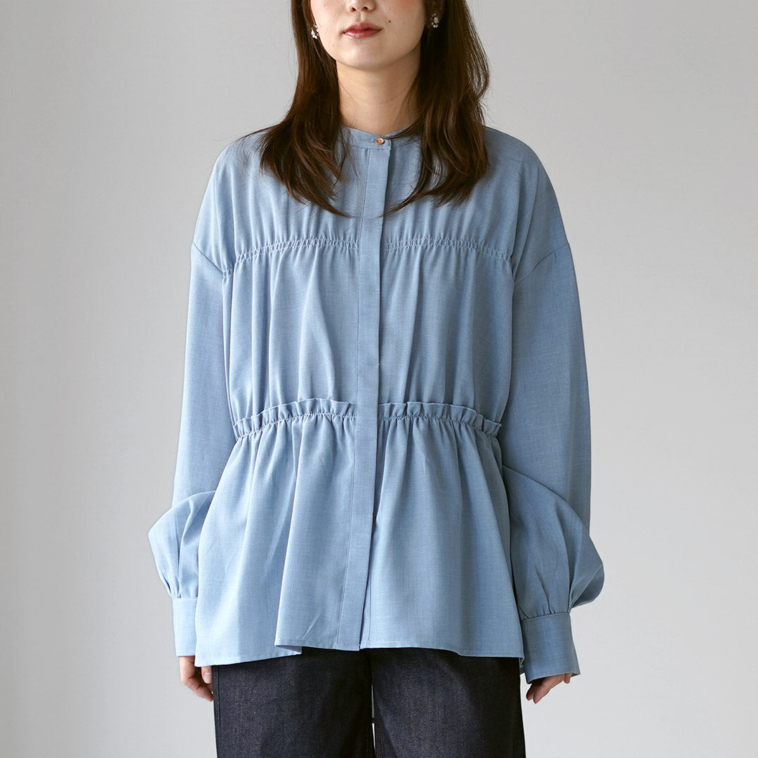 CYANTOKYO(シアントーキョー)