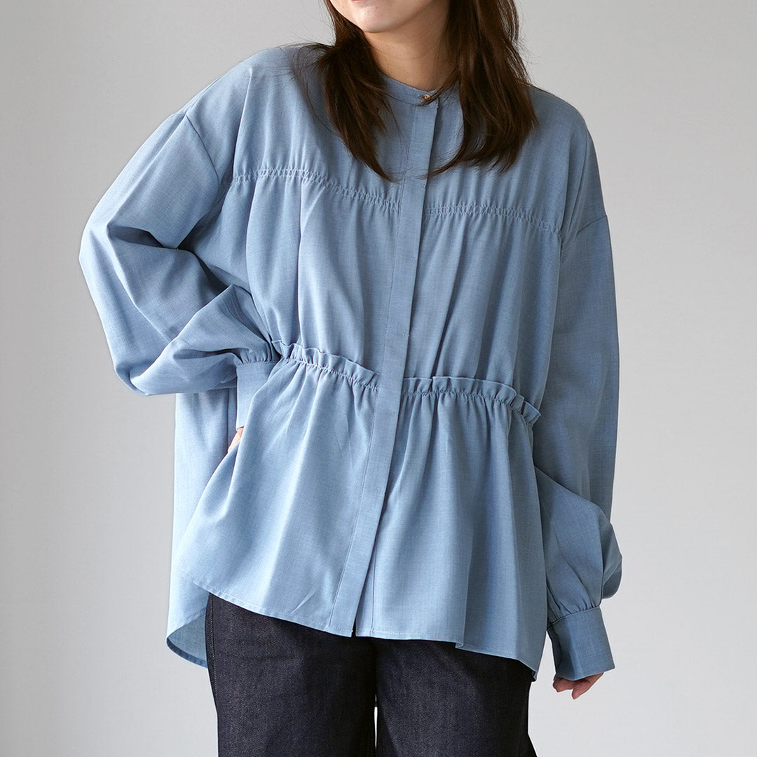 CYANTOKYO(シアントーキョー)