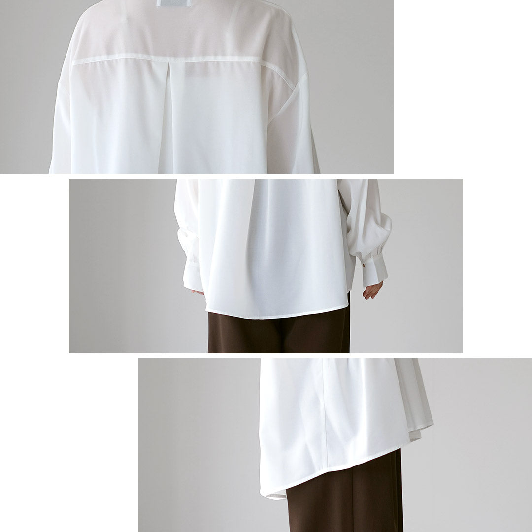 CYANTOKYO(シアントーキョー)