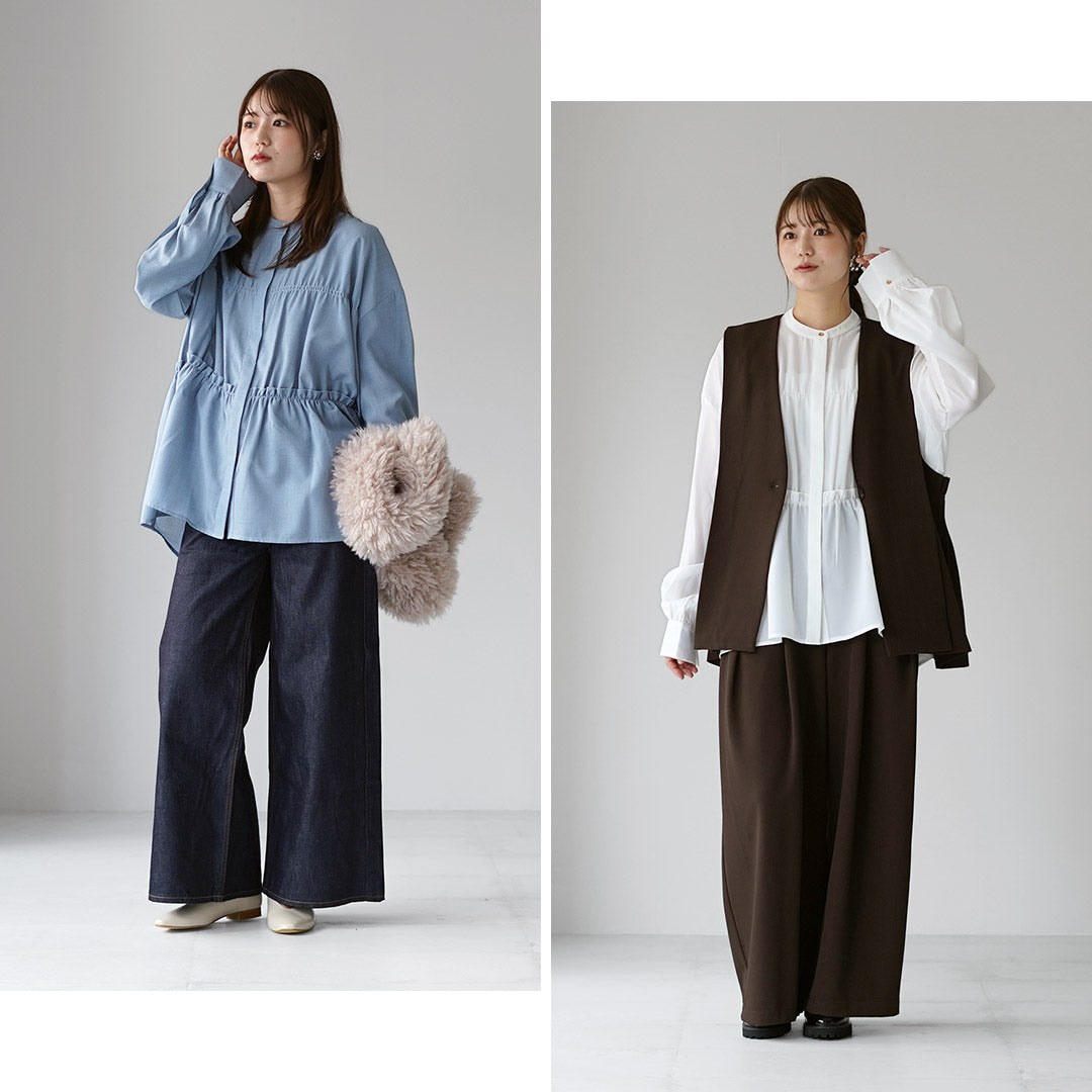 CYANTOKYO(シアントーキョー)