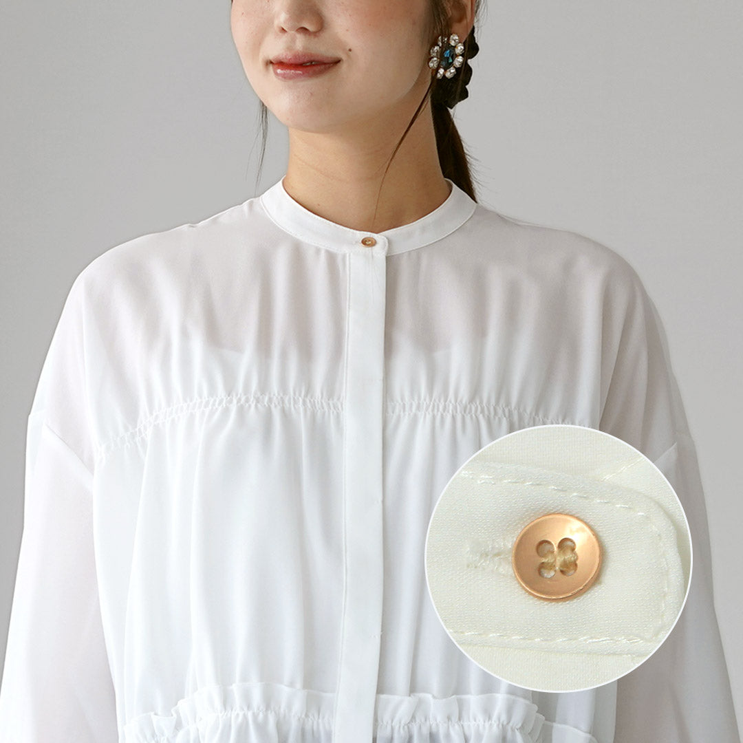 CYANTOKYO(シアントーキョー)