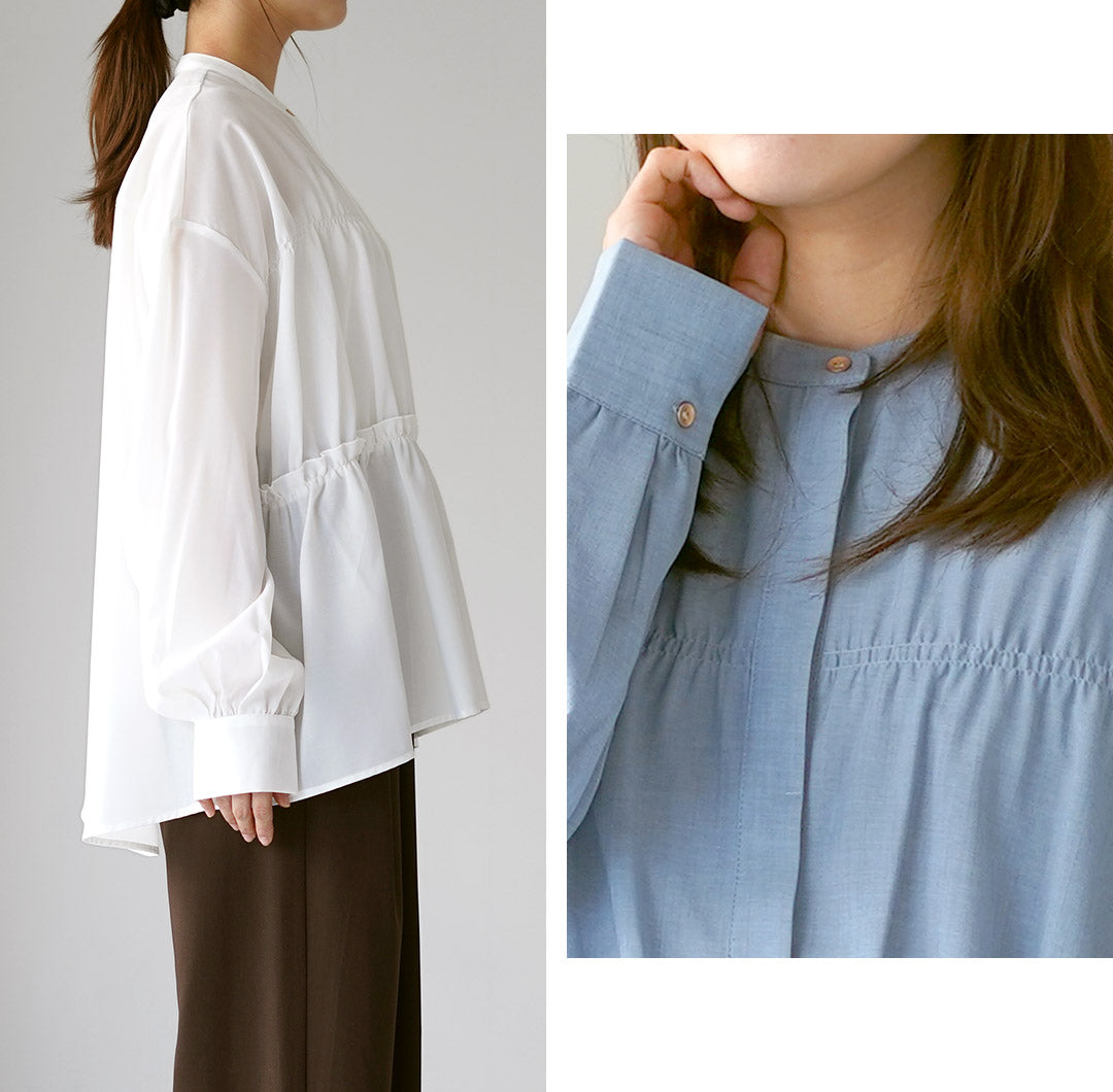 CYANTOKYO(シアントーキョー)