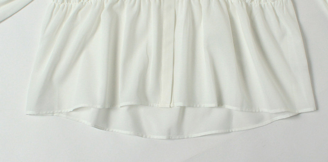 CYANTOKYO(シアントーキョー)