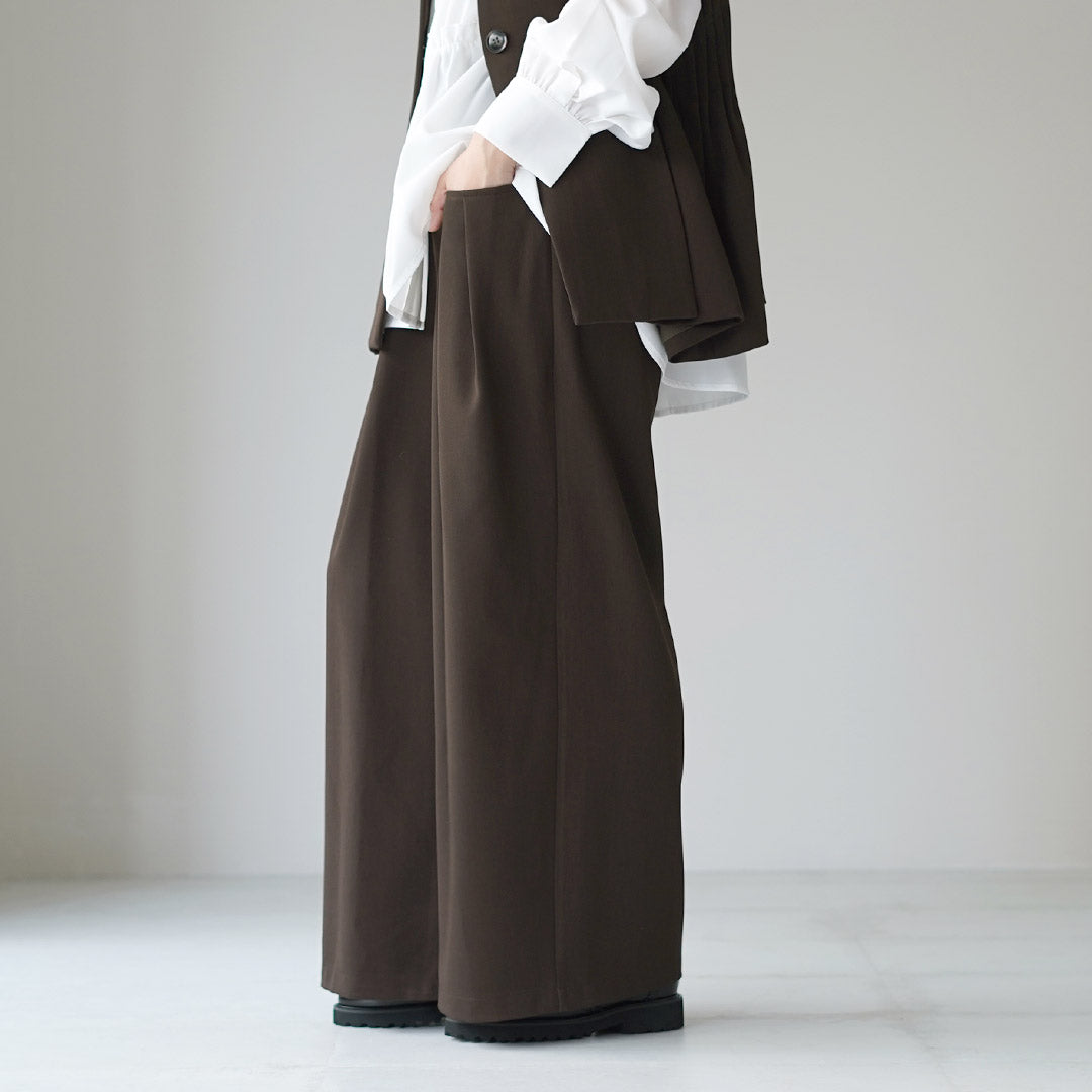 CYANTOKYO(シアントーキョー)