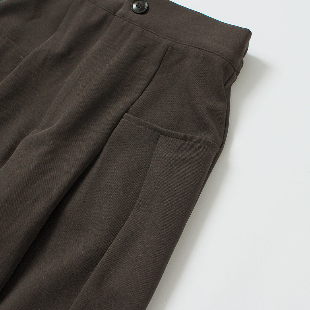 CYANTOKYO(シアントーキョー)