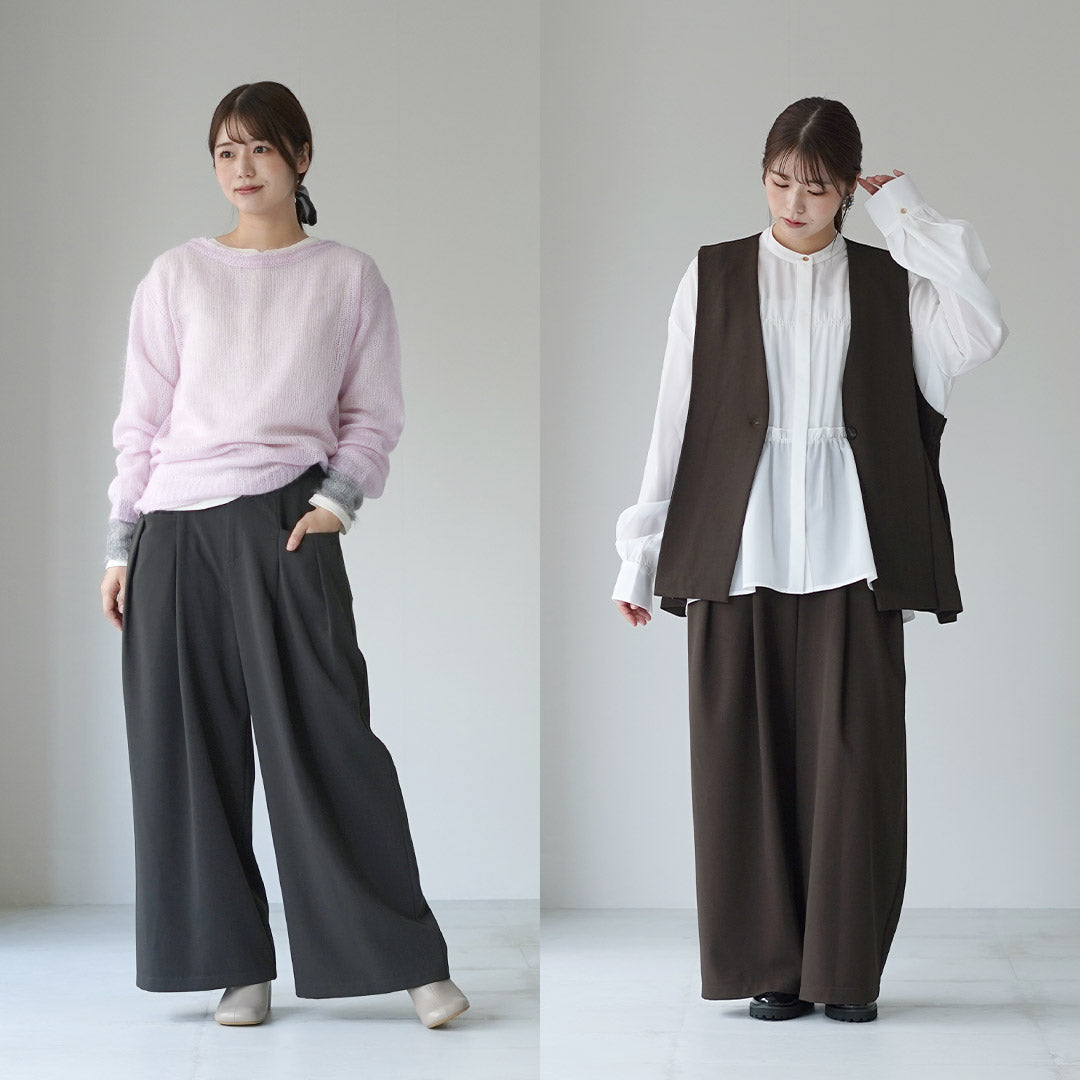 CYANTOKYO(シアントーキョー)