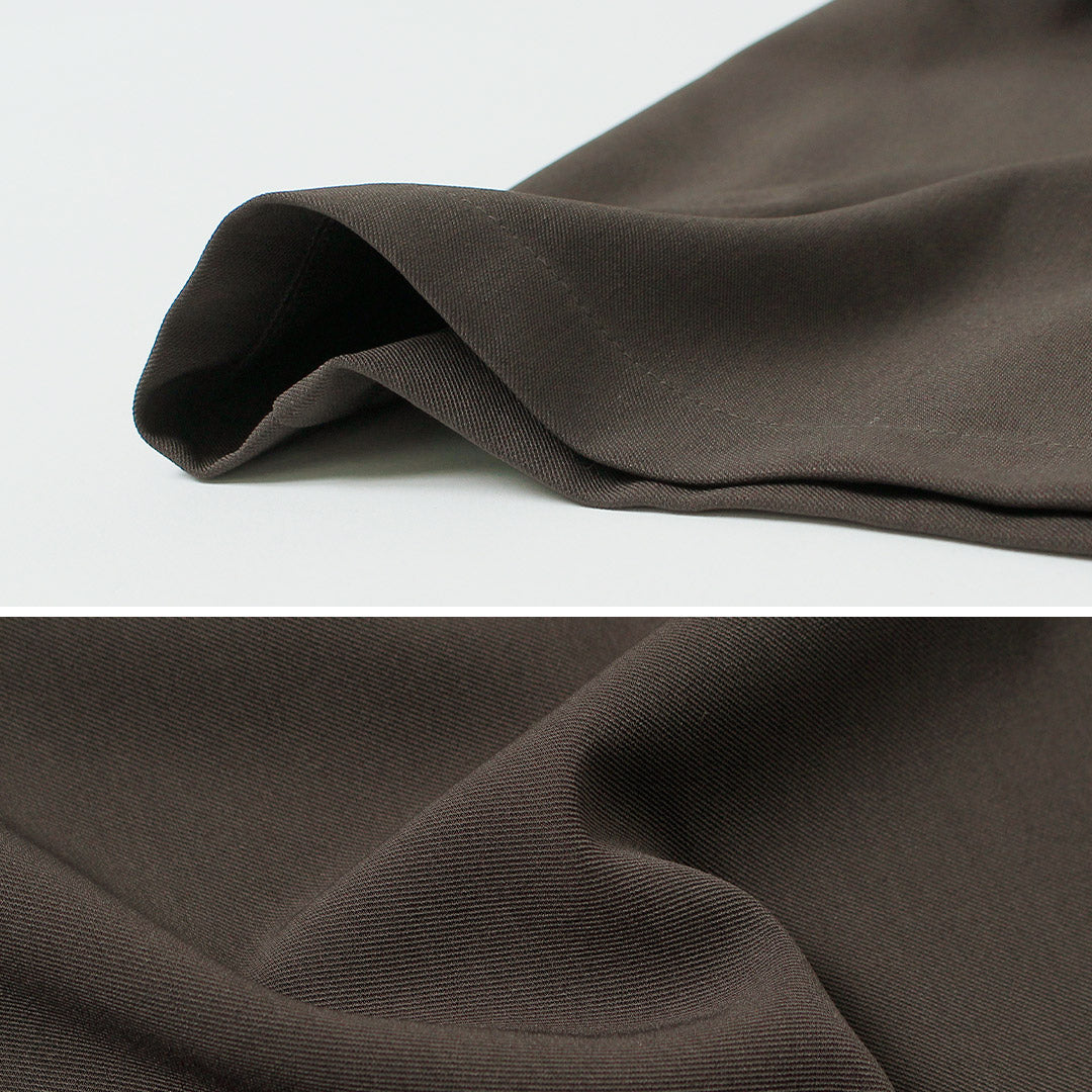 CYANTOKYO(シアントーキョー)