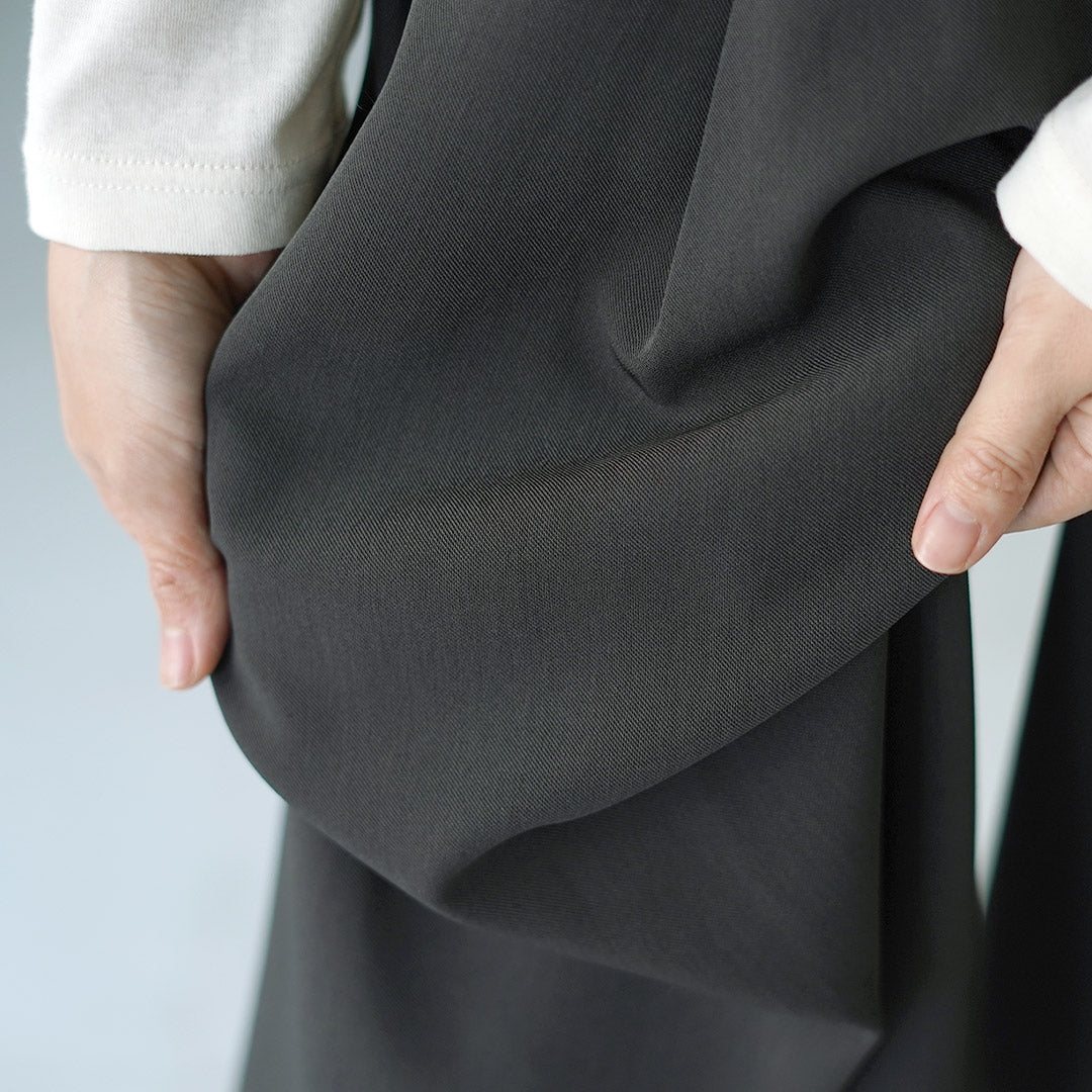 CYANTOKYO(シアントーキョー)