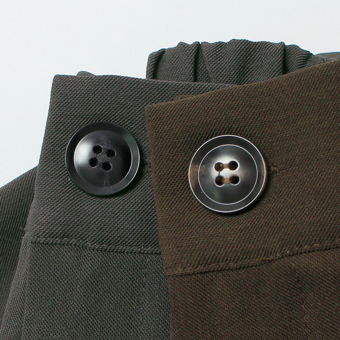 CYANTOKYO(シアントーキョー)