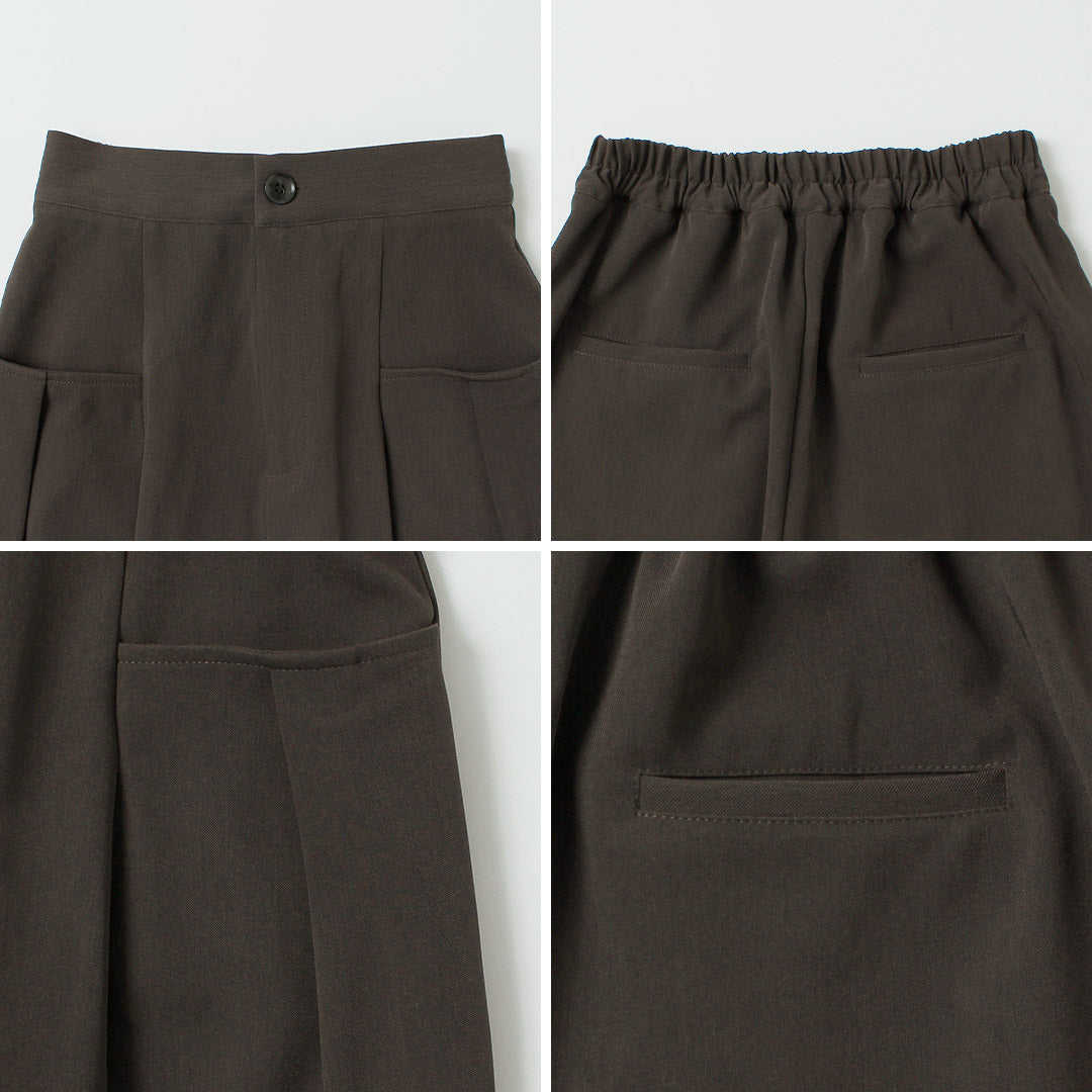 CYANTOKYO(シアントーキョー)