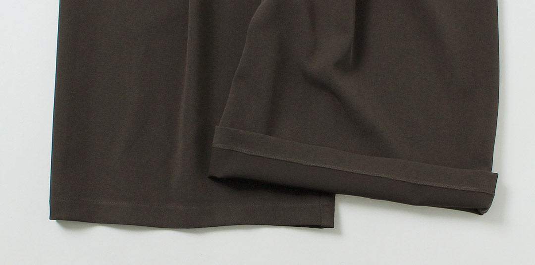 CYANTOKYO(シアントーキョー)