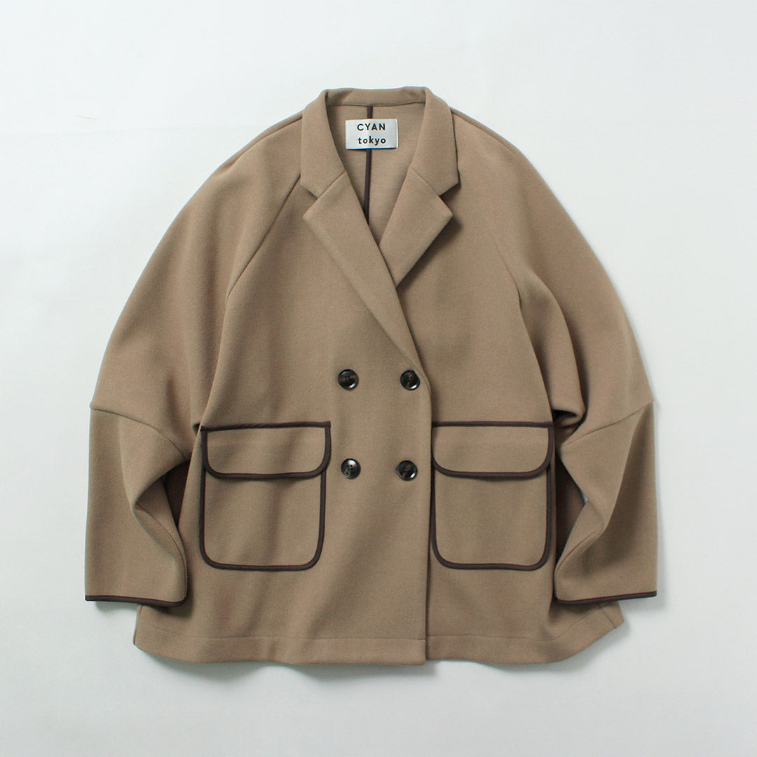 CYANTOKYO(シアントーキョー)